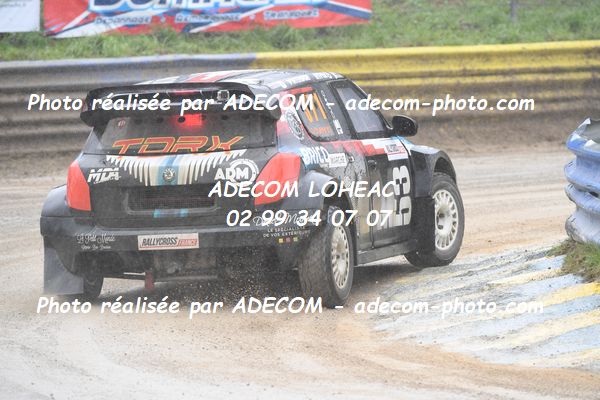 http://v2.adecom-photo.com/images//1.RALLYCROSS/2023/17_RALLYCROSS_KERLABO_2023/DIVISION_3/DURAND_David/49A_8813.JPG