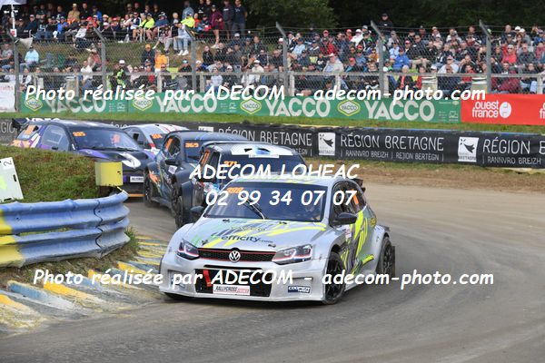 http://v2.adecom-photo.com/images//1.RALLYCROSS/2023/17_RALLYCROSS_KERLABO_2023/DIVISION_3/DURAND_David/49A_9739.JPG