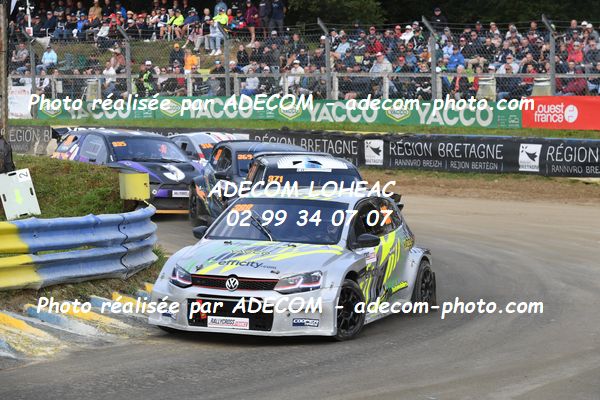 http://v2.adecom-photo.com/images//1.RALLYCROSS/2023/17_RALLYCROSS_KERLABO_2023/DIVISION_3/DURAND_David/49A_9740.JPG