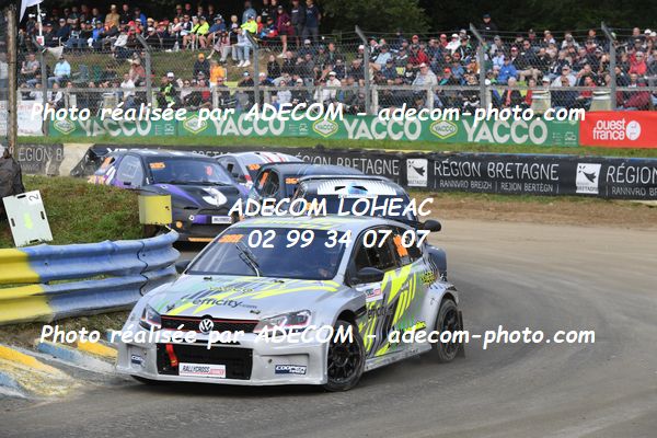 http://v2.adecom-photo.com/images//1.RALLYCROSS/2023/17_RALLYCROSS_KERLABO_2023/DIVISION_3/DURAND_David/49A_9741.JPG