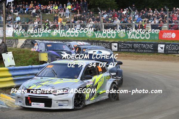 http://v2.adecom-photo.com/images//1.RALLYCROSS/2023/17_RALLYCROSS_KERLABO_2023/DIVISION_3/DURAND_David/49A_9742.JPG