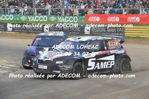 http://v2.adecom-photo.com/images//1.RALLYCROSS/2023/17_RALLYCROSS_KERLABO_2023/DIVISION_3/DURAND_David/49A_9745.JPG