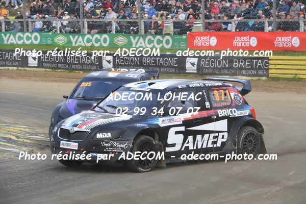 http://v2.adecom-photo.com/images//1.RALLYCROSS/2023/17_RALLYCROSS_KERLABO_2023/DIVISION_3/DURAND_David/49A_9746.JPG