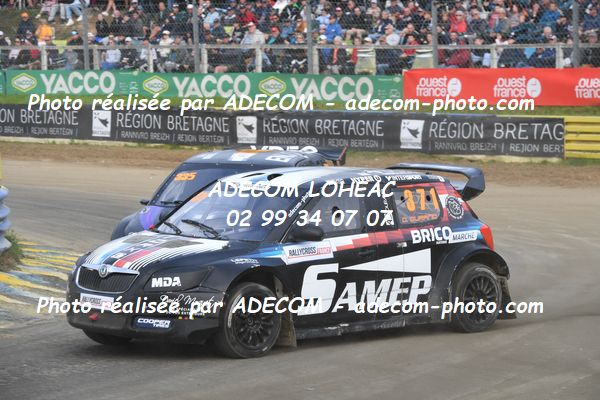 http://v2.adecom-photo.com/images//1.RALLYCROSS/2023/17_RALLYCROSS_KERLABO_2023/DIVISION_3/DURAND_David/49A_9747.JPG