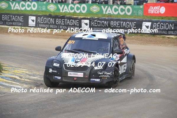 http://v2.adecom-photo.com/images//1.RALLYCROSS/2023/17_RALLYCROSS_KERLABO_2023/DIVISION_3/DURAND_David/49A_9754.JPG