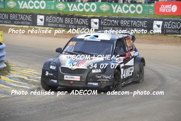 http://v2.adecom-photo.com/images//1.RALLYCROSS/2023/17_RALLYCROSS_KERLABO_2023/DIVISION_3/DURAND_David/49A_9755.JPG