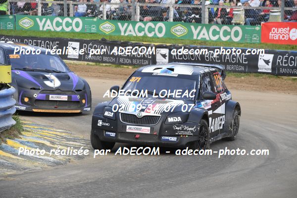 http://v2.adecom-photo.com/images//1.RALLYCROSS/2023/17_RALLYCROSS_KERLABO_2023/DIVISION_3/DURAND_David/49A_9762.JPG