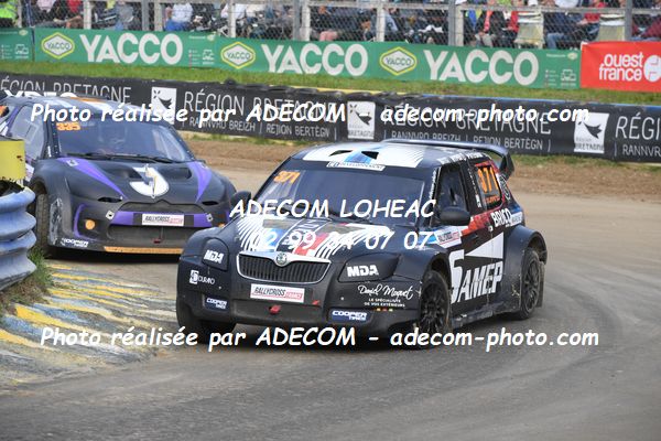 http://v2.adecom-photo.com/images//1.RALLYCROSS/2023/17_RALLYCROSS_KERLABO_2023/DIVISION_3/DURAND_David/49A_9763.JPG