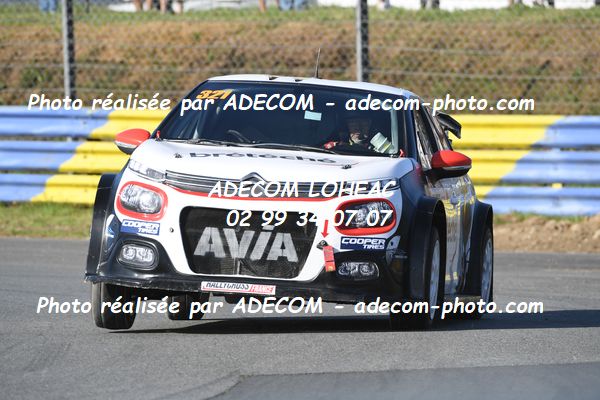 http://v2.adecom-photo.com/images//1.RALLYCROSS/2023/17_RALLYCROSS_KERLABO_2023/DIVISION_3/FEVRIER_Roger/48A_7018.JPG