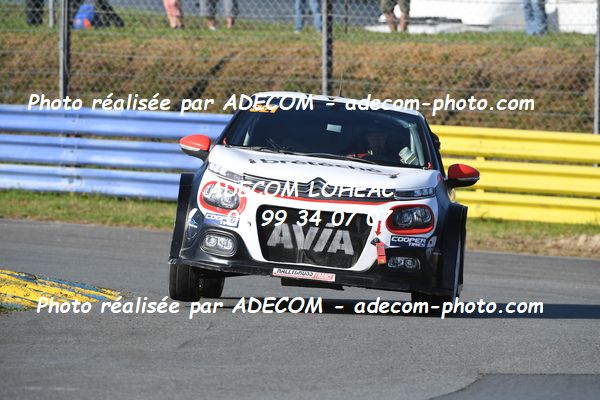 http://v2.adecom-photo.com/images//1.RALLYCROSS/2023/17_RALLYCROSS_KERLABO_2023/DIVISION_3/FEVRIER_Roger/48A_7050.JPG