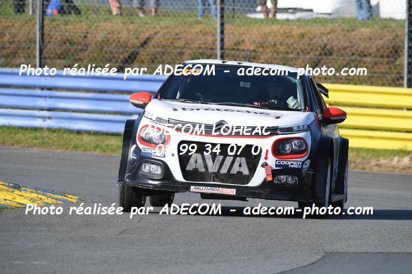 http://v2.adecom-photo.com/images//1.RALLYCROSS/2023/17_RALLYCROSS_KERLABO_2023/DIVISION_3/FEVRIER_Roger/48A_7051.JPG