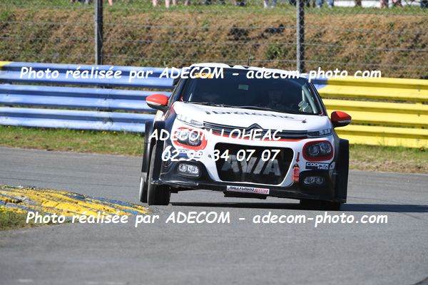 http://v2.adecom-photo.com/images//1.RALLYCROSS/2023/17_RALLYCROSS_KERLABO_2023/DIVISION_3/FEVRIER_Roger/48A_7768.JPG