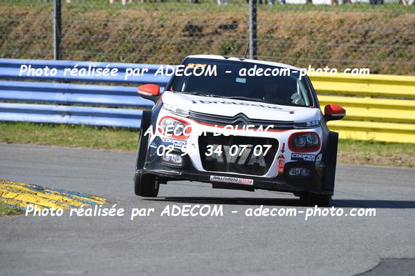 http://v2.adecom-photo.com/images//1.RALLYCROSS/2023/17_RALLYCROSS_KERLABO_2023/DIVISION_3/FEVRIER_Roger/48A_7769.JPG