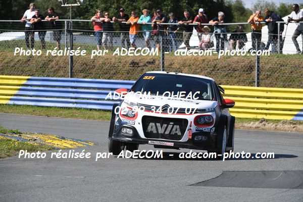 http://v2.adecom-photo.com/images//1.RALLYCROSS/2023/17_RALLYCROSS_KERLABO_2023/DIVISION_3/FEVRIER_Roger/48A_7778.JPG