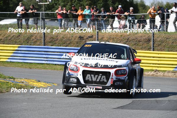 http://v2.adecom-photo.com/images//1.RALLYCROSS/2023/17_RALLYCROSS_KERLABO_2023/DIVISION_3/FEVRIER_Roger/48A_7779.JPG