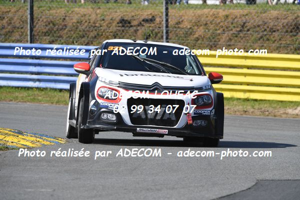 http://v2.adecom-photo.com/images//1.RALLYCROSS/2023/17_RALLYCROSS_KERLABO_2023/DIVISION_3/FEVRIER_Roger/48A_7788.JPG