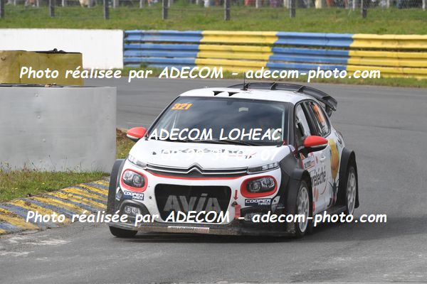 http://v2.adecom-photo.com/images//1.RALLYCROSS/2023/17_RALLYCROSS_KERLABO_2023/DIVISION_3/FEVRIER_Roger/49A_0430.JPG