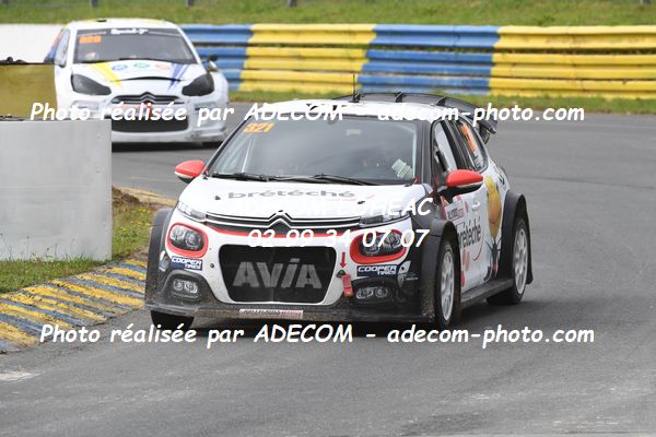 http://v2.adecom-photo.com/images//1.RALLYCROSS/2023/17_RALLYCROSS_KERLABO_2023/DIVISION_3/FEVRIER_Roger/49A_0434.JPG