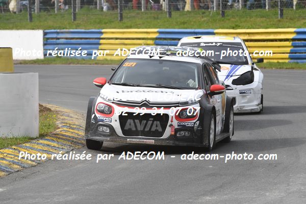 http://v2.adecom-photo.com/images//1.RALLYCROSS/2023/17_RALLYCROSS_KERLABO_2023/DIVISION_3/FEVRIER_Roger/49A_0440.JPG