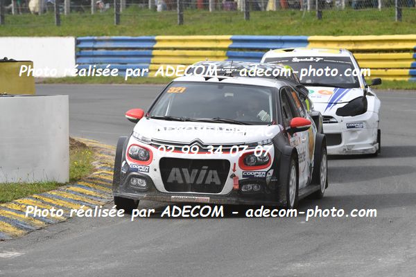 http://v2.adecom-photo.com/images//1.RALLYCROSS/2023/17_RALLYCROSS_KERLABO_2023/DIVISION_3/FEVRIER_Roger/49A_0441.JPG