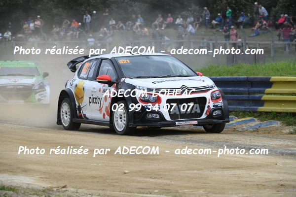 http://v2.adecom-photo.com/images//1.RALLYCROSS/2023/17_RALLYCROSS_KERLABO_2023/DIVISION_3/FEVRIER_Roger/49A_8350.JPG