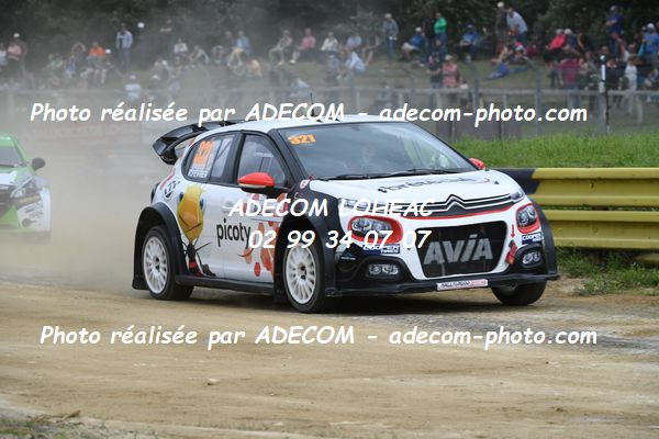 http://v2.adecom-photo.com/images//1.RALLYCROSS/2023/17_RALLYCROSS_KERLABO_2023/DIVISION_3/FEVRIER_Roger/49A_8351.JPG