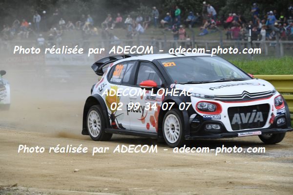 http://v2.adecom-photo.com/images//1.RALLYCROSS/2023/17_RALLYCROSS_KERLABO_2023/DIVISION_3/FEVRIER_Roger/49A_8352.JPG