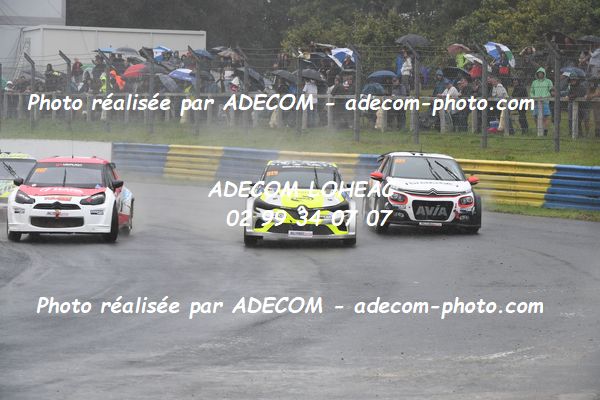 http://v2.adecom-photo.com/images//1.RALLYCROSS/2023/17_RALLYCROSS_KERLABO_2023/DIVISION_3/FEVRIER_Roger/49A_8818.JPG