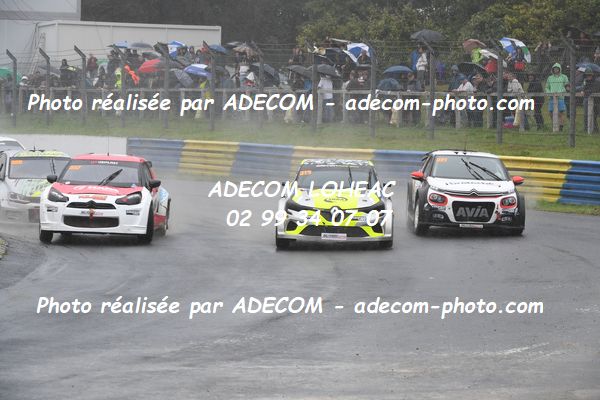 http://v2.adecom-photo.com/images//1.RALLYCROSS/2023/17_RALLYCROSS_KERLABO_2023/DIVISION_3/FEVRIER_Roger/49A_8819.JPG