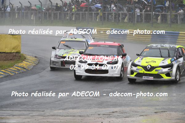 http://v2.adecom-photo.com/images//1.RALLYCROSS/2023/17_RALLYCROSS_KERLABO_2023/DIVISION_3/FEVRIER_Roger/49A_8820.JPG