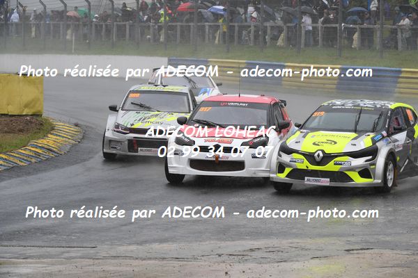 http://v2.adecom-photo.com/images//1.RALLYCROSS/2023/17_RALLYCROSS_KERLABO_2023/DIVISION_3/FEVRIER_Roger/49A_8821.JPG