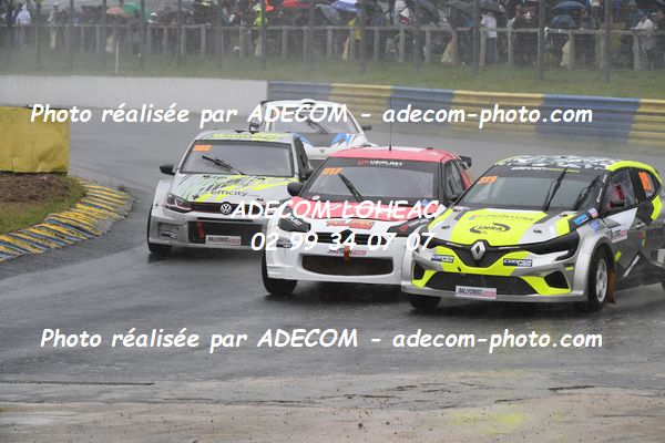 http://v2.adecom-photo.com/images//1.RALLYCROSS/2023/17_RALLYCROSS_KERLABO_2023/DIVISION_3/FEVRIER_Roger/49A_8822.JPG