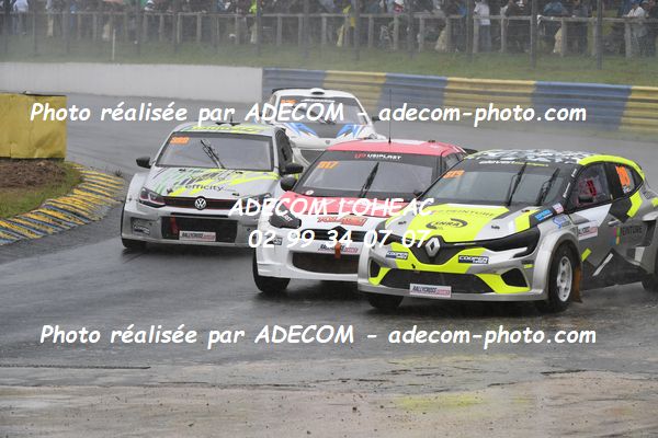 http://v2.adecom-photo.com/images//1.RALLYCROSS/2023/17_RALLYCROSS_KERLABO_2023/DIVISION_3/FEVRIER_Roger/49A_8823.JPG