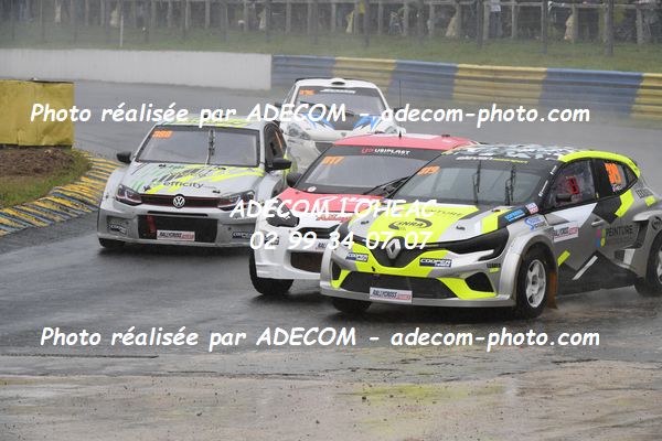 http://v2.adecom-photo.com/images//1.RALLYCROSS/2023/17_RALLYCROSS_KERLABO_2023/DIVISION_3/FEVRIER_Roger/49A_8824.JPG