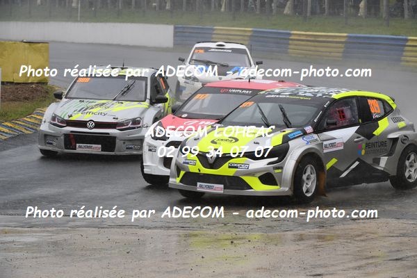 http://v2.adecom-photo.com/images//1.RALLYCROSS/2023/17_RALLYCROSS_KERLABO_2023/DIVISION_3/FEVRIER_Roger/49A_8825.JPG