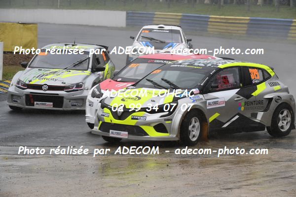 http://v2.adecom-photo.com/images//1.RALLYCROSS/2023/17_RALLYCROSS_KERLABO_2023/DIVISION_3/FEVRIER_Roger/49A_8826.JPG