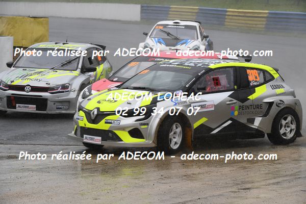 http://v2.adecom-photo.com/images//1.RALLYCROSS/2023/17_RALLYCROSS_KERLABO_2023/DIVISION_3/FEVRIER_Roger/49A_8827.JPG