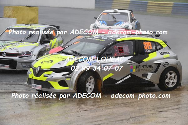 http://v2.adecom-photo.com/images//1.RALLYCROSS/2023/17_RALLYCROSS_KERLABO_2023/DIVISION_3/FEVRIER_Roger/49A_8828.JPG