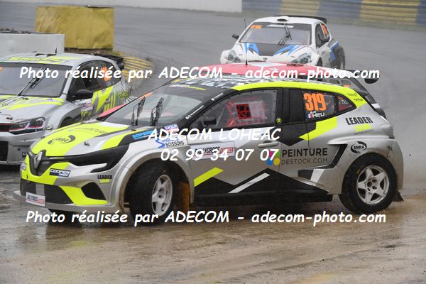 http://v2.adecom-photo.com/images//1.RALLYCROSS/2023/17_RALLYCROSS_KERLABO_2023/DIVISION_3/FEVRIER_Roger/49A_8829.JPG