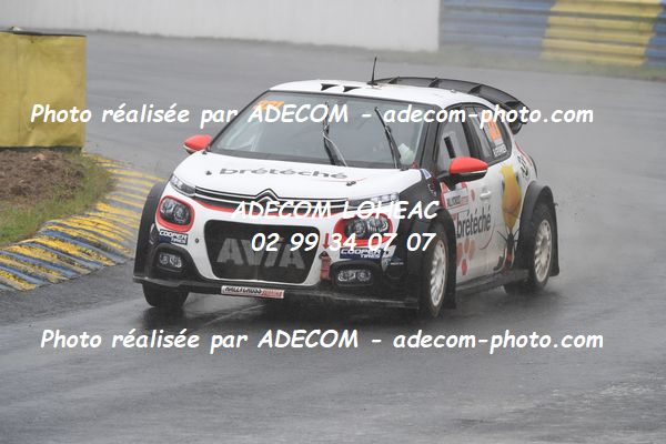 http://v2.adecom-photo.com/images//1.RALLYCROSS/2023/17_RALLYCROSS_KERLABO_2023/DIVISION_3/FEVRIER_Roger/49A_8839.JPG