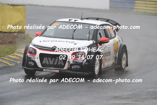 http://v2.adecom-photo.com/images//1.RALLYCROSS/2023/17_RALLYCROSS_KERLABO_2023/DIVISION_3/FEVRIER_Roger/49A_8840.JPG