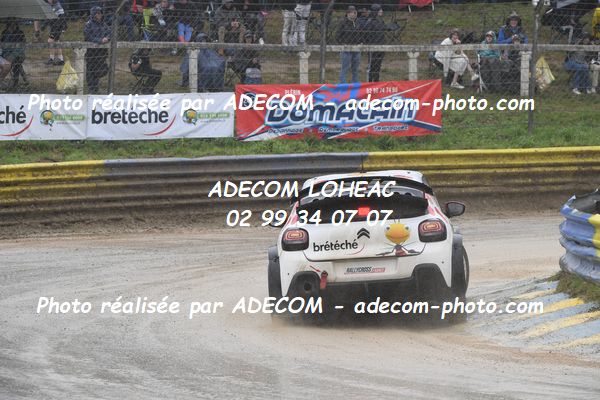 http://v2.adecom-photo.com/images//1.RALLYCROSS/2023/17_RALLYCROSS_KERLABO_2023/DIVISION_3/FEVRIER_Roger/49A_8849.JPG