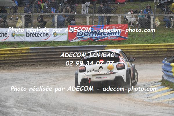 http://v2.adecom-photo.com/images//1.RALLYCROSS/2023/17_RALLYCROSS_KERLABO_2023/DIVISION_3/FEVRIER_Roger/49A_8850.JPG