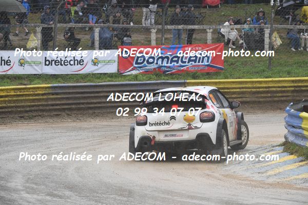 http://v2.adecom-photo.com/images//1.RALLYCROSS/2023/17_RALLYCROSS_KERLABO_2023/DIVISION_3/FEVRIER_Roger/49A_8851.JPG