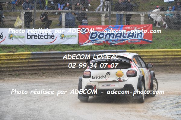 http://v2.adecom-photo.com/images//1.RALLYCROSS/2023/17_RALLYCROSS_KERLABO_2023/DIVISION_3/FEVRIER_Roger/49A_8856.JPG