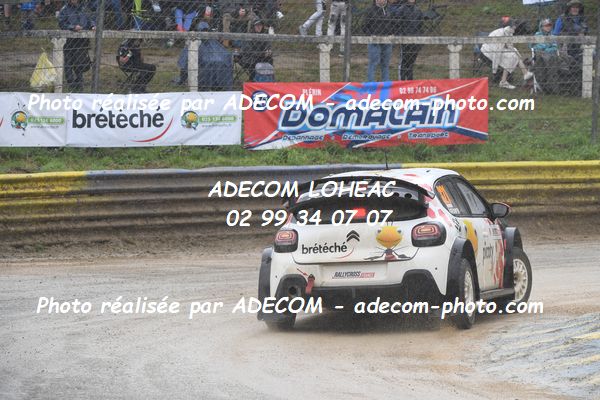 http://v2.adecom-photo.com/images//1.RALLYCROSS/2023/17_RALLYCROSS_KERLABO_2023/DIVISION_3/FEVRIER_Roger/49A_8857.JPG