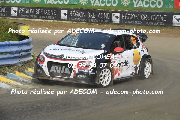 http://v2.adecom-photo.com/images//1.RALLYCROSS/2023/17_RALLYCROSS_KERLABO_2023/DIVISION_3/FEVRIER_Roger/49A_9691.JPG