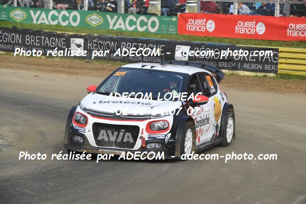 http://v2.adecom-photo.com/images//1.RALLYCROSS/2023/17_RALLYCROSS_KERLABO_2023/DIVISION_3/FEVRIER_Roger/49A_9699.JPG