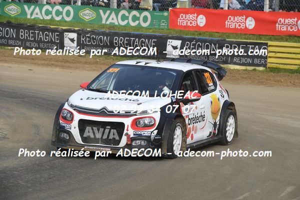 http://v2.adecom-photo.com/images//1.RALLYCROSS/2023/17_RALLYCROSS_KERLABO_2023/DIVISION_3/FEVRIER_Roger/49A_9700.JPG