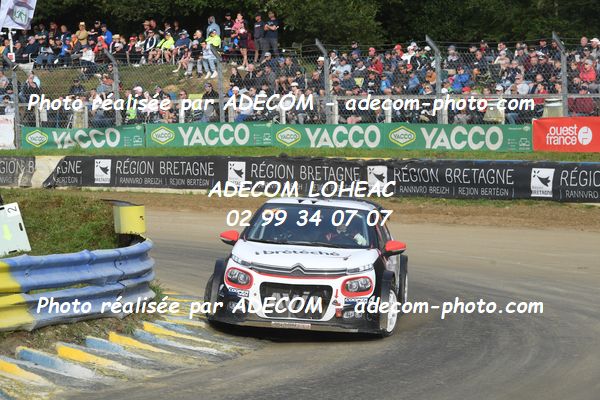 http://v2.adecom-photo.com/images//1.RALLYCROSS/2023/17_RALLYCROSS_KERLABO_2023/DIVISION_3/FEVRIER_Roger/49A_9707.JPG